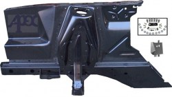 FDM1006BR (1)